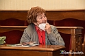 VBS_4716 - Presentazione Premio della Rosa 2022
